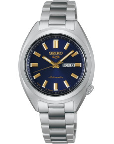 "Seiko" SBSA291