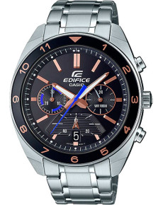 &quot;Casio&quot; EFV-590D-1A