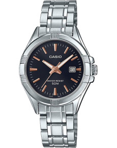 "Casio" LTP-1308D-1A2