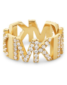  Michael Kors MKJ7961710506