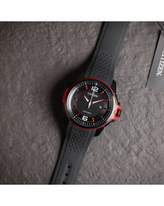 "Citizen" AW1658-02E