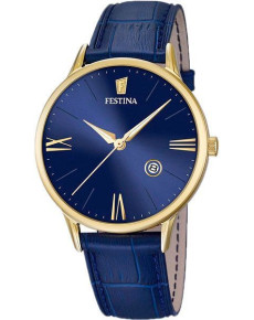 &quot;Festina&quot; F16825/3 
