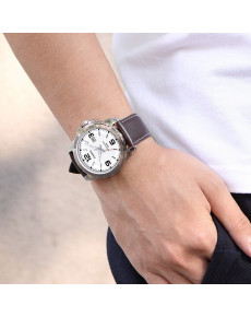 "Casio" MTP-1314L-7A