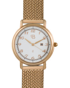 "������� �����" 1899532 ������� ��������� �������