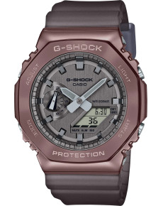 &quot;Casio&quot; GM-2100MF-5A