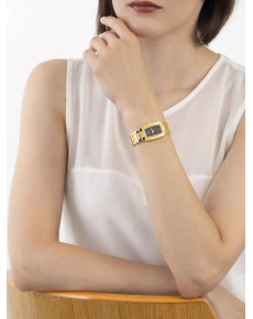 "Casio" LTP-1165N-1C