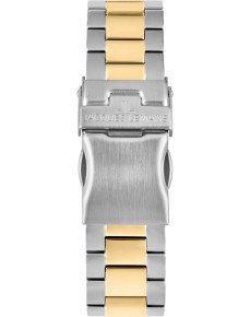 &quot;Jacques Lemans&quot; 50-1D