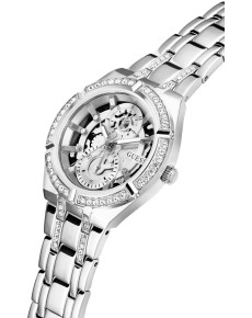 &quot;Guess&quot; GW0604L1