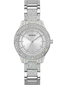 "Guess" GW0746L1