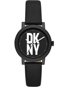 &quot;DKNY&quot; NY6619