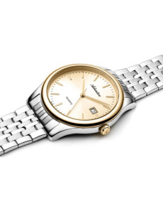 "Adriatica" A1024.2111Q