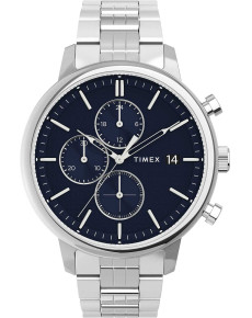 &quot;Timex&quot; TW2V01700