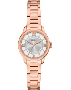 "Fossil" ES5420