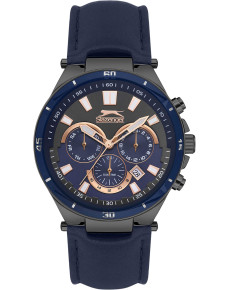 "Slazenger" SL.09.6558.2.04