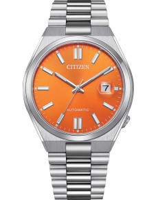 "Citizen" NJ0151-88Z