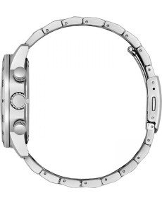 &quot;Citizen&quot; CA0790-83L