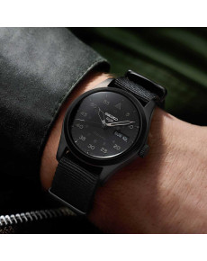 &quot;Seiko&quot; SRPJ11K1