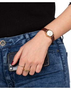 &quot;Casio&quot; LTP-1094Q-7B6 