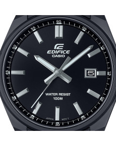 &quot;Casio&quot; EFV-150DC-1A