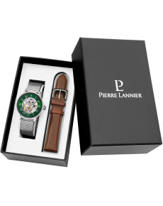 &quot;Pierre Lannier&quot; 390C171