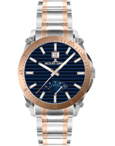 "Jacques Lemans" 1-2202Q