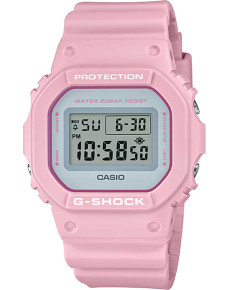 &quot;Casio&quot; DW-5600SC-4