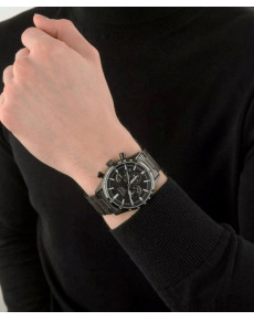 &quot;Seiko&quot; SSB415P1