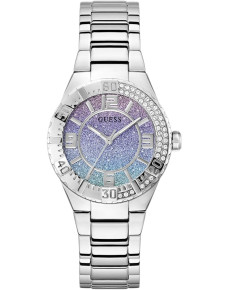 &quot;Guess&quot; GW0882L1