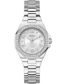 &quot;Guess&quot; GW0877L1