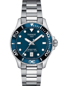 &quot;Tissot&quot; T120.210.11.041.00