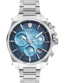 "Wainer" WA.19200-J