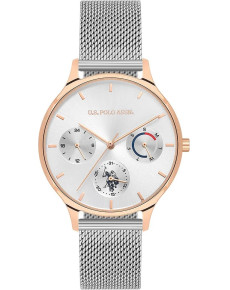 "U.S. Polo Assn" USPA2096-03