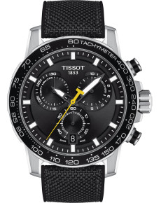 &quot;Tissot&quot; T125.617.17.051.02