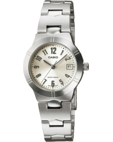 "Casio" LTP-1241D-7A2