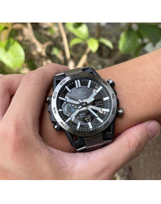 &quot;Casio&quot; ECB-2000DC-1A