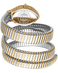 &quot;Just Cavalli&quot; JC1L248M0065