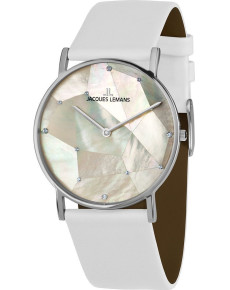 &quot;Jacques Lemans&quot; 1-2050B