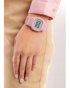 &quot;Casio&quot; DW-5600SC-4