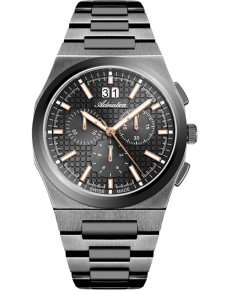 &quot;Adriatica&quot; A8326.S1R6CH