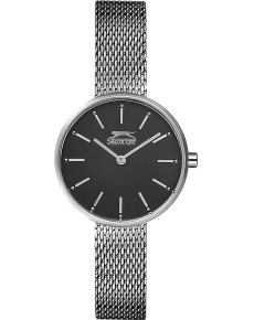 &quot;Slazenger&quot; SL.09.6168.3.04