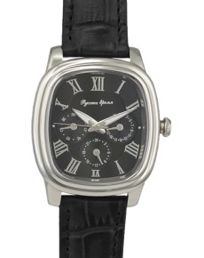 "������� �����" 3510052 ���������