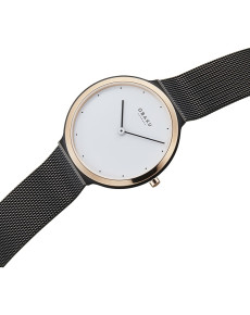 &quot;Obaku&quot; V269LXMWMB