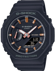 "Casio" GMA-S2100-1A