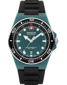 &quot;Swiss Military Hanowa&quot; SMWGN0001185