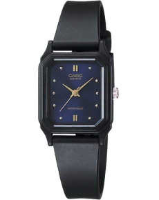 "Casio" LQ-142E-2A