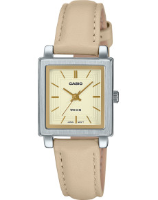 &quot;Casio&quot; LTP-E176L-5A