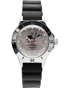 "������" "4" 120658