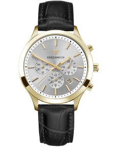 "Greenwich" GW 043.21.33