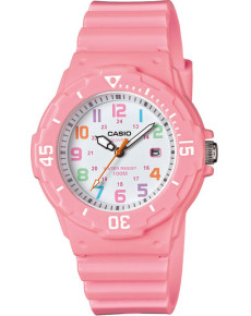 "Casio" LRW-200H-4B2