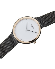 &quot;Obaku&quot; V269GXMWMB